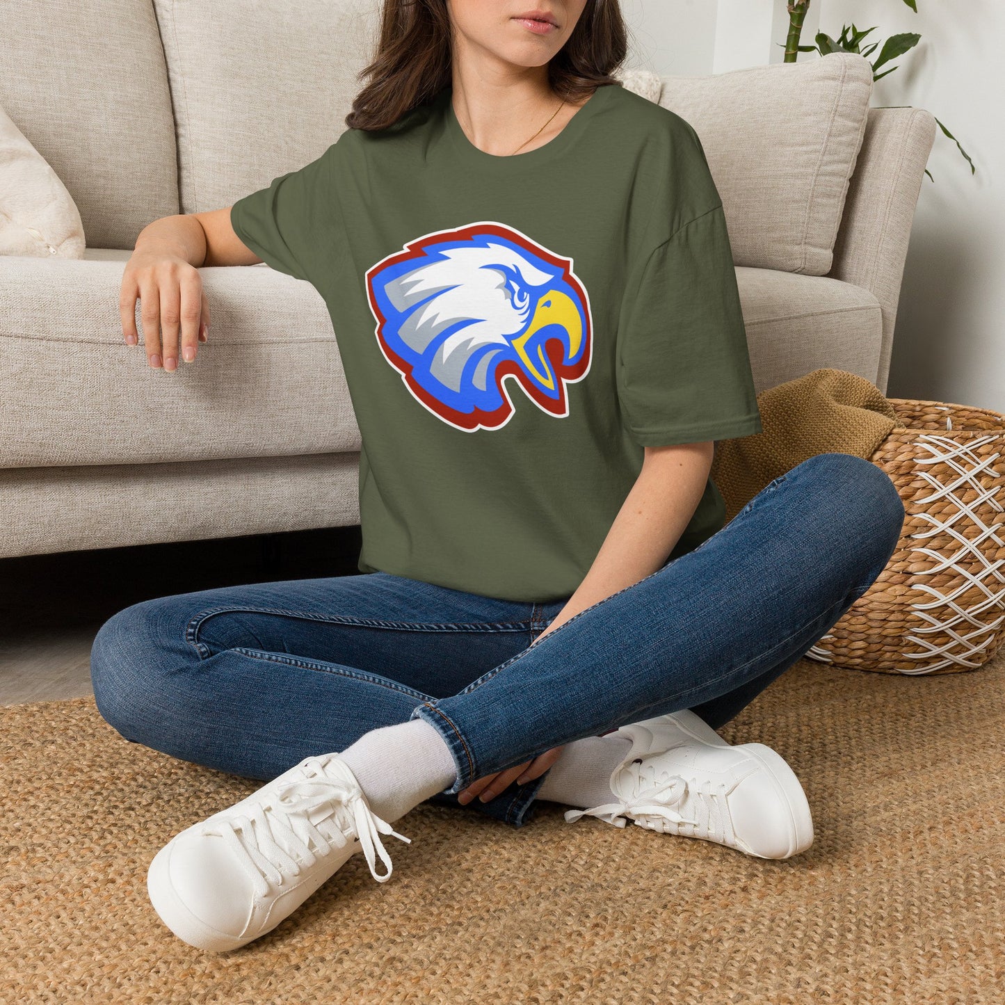 Softstyle T-Shirt