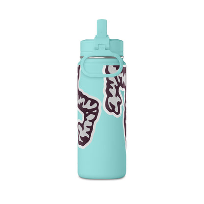 Mini Water Bottle, 20oz