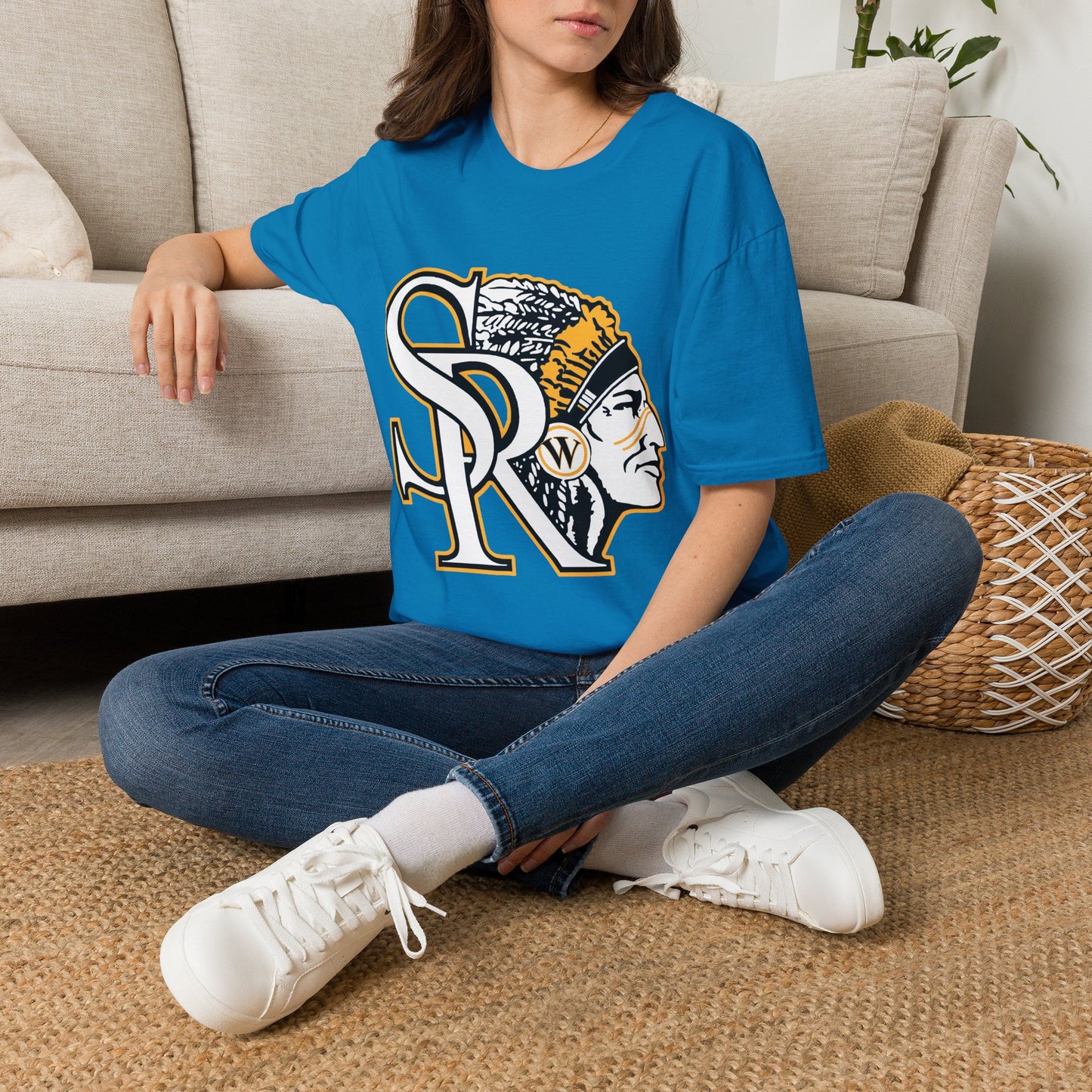 Softstyle T-Shirt