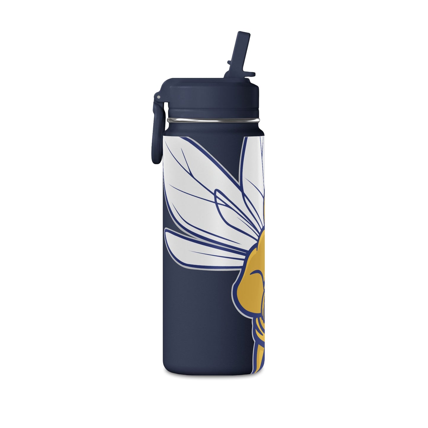 Mini Water Bottle, 20oz