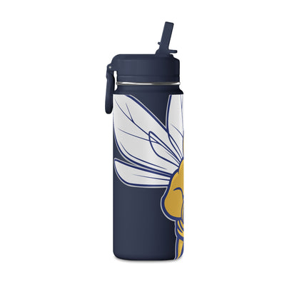 Mini Water Bottle, 20oz