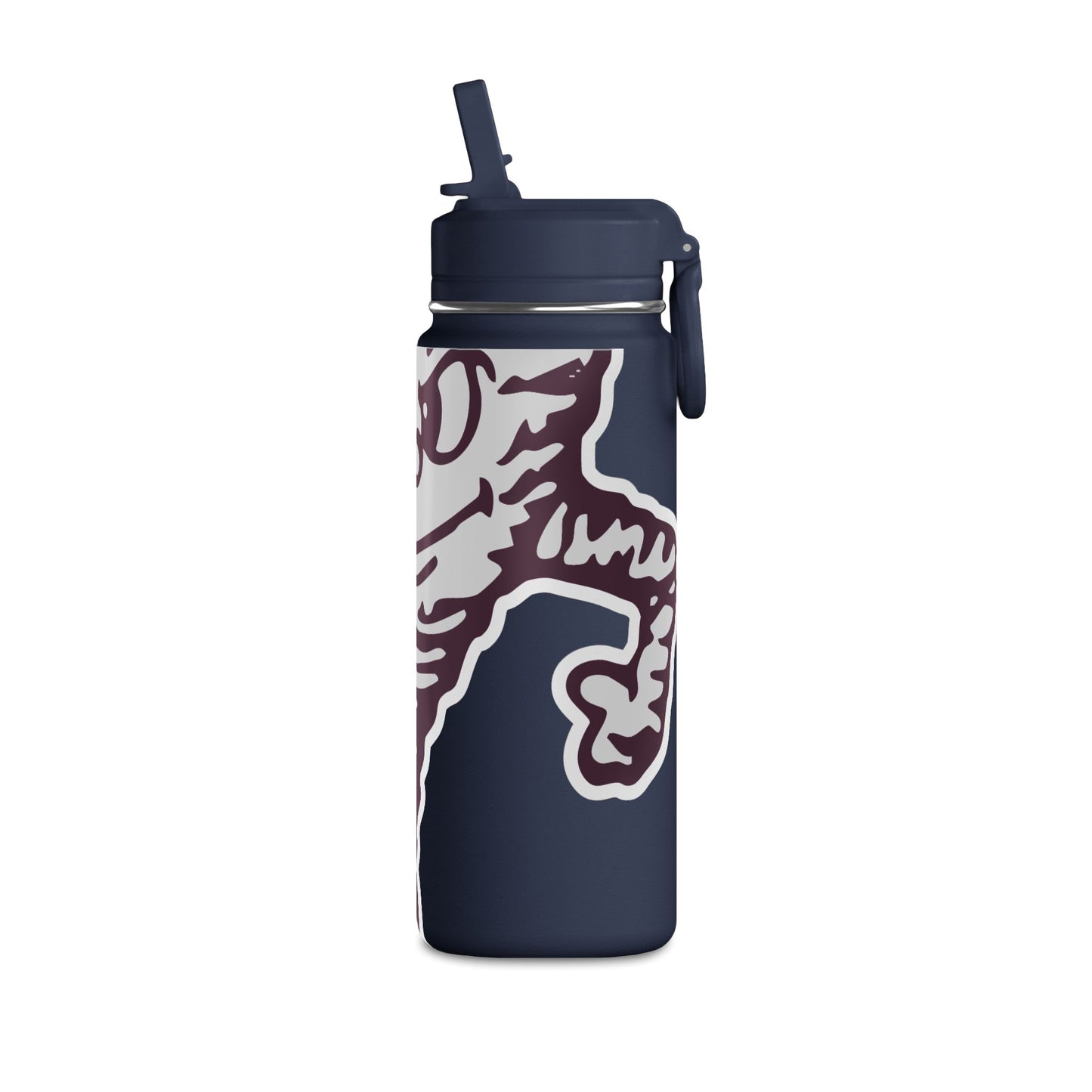 Mini Water Bottle, 20oz