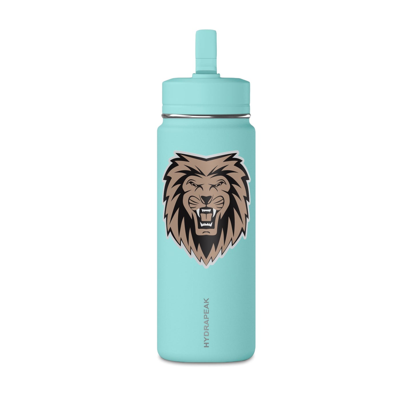 Mini Water Bottle, 20oz