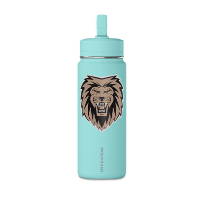 Mini Water Bottle, 20oz