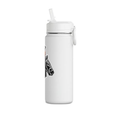 Mini Water Bottle, 20oz