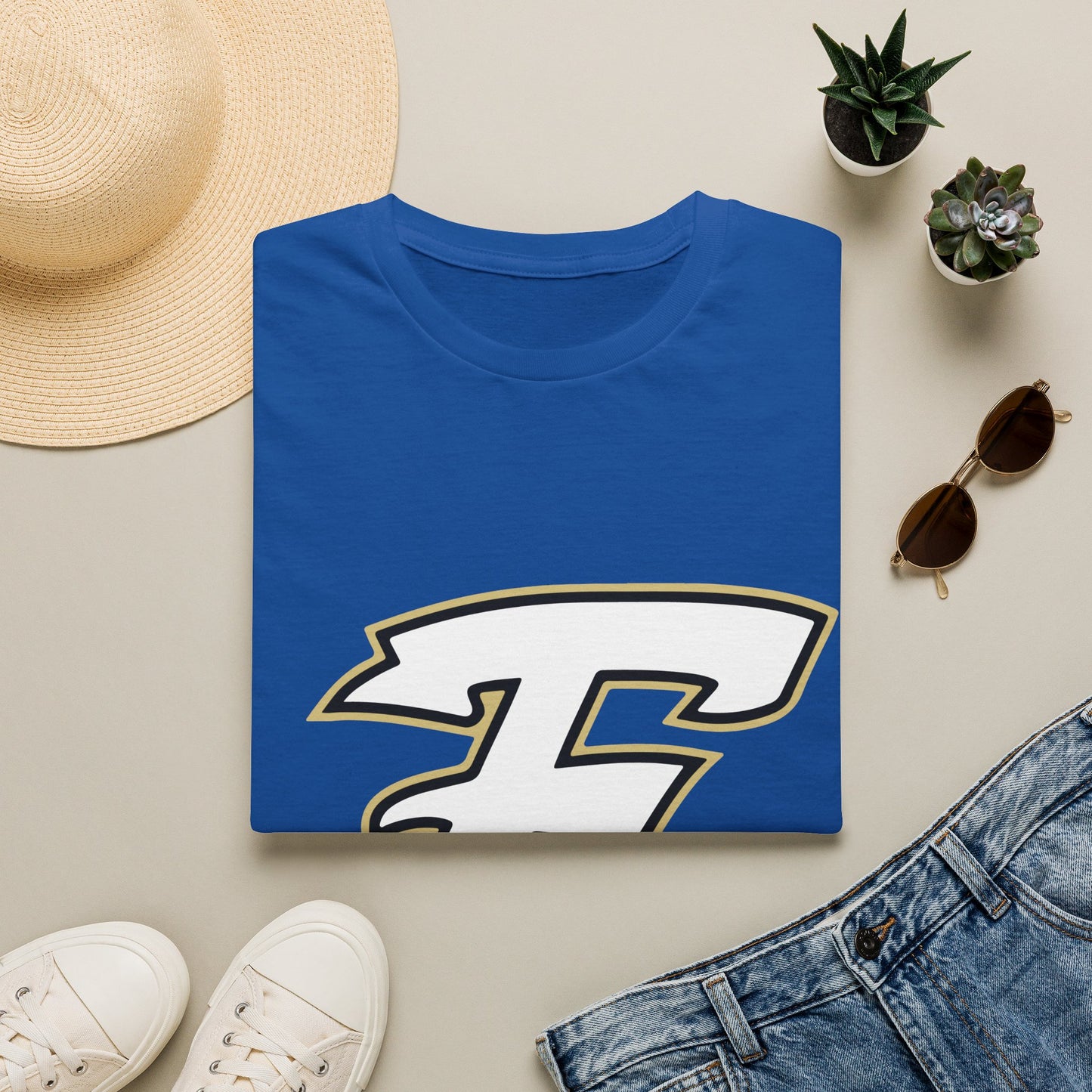 Softstyle T-Shirt