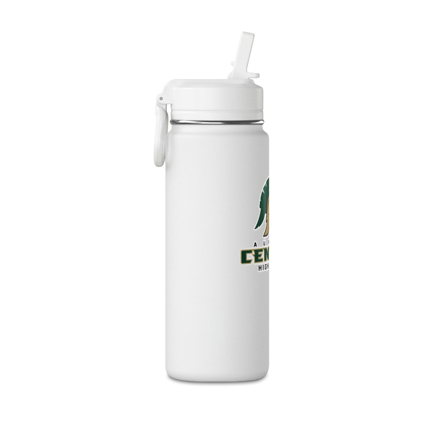 Mini Water Bottle, 20oz