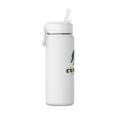 Mini Water Bottle, 20oz
