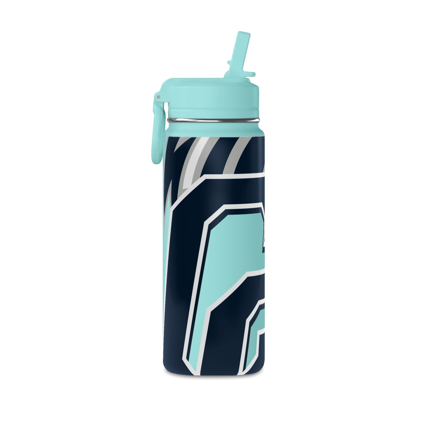 Mini Water Bottle, 20oz