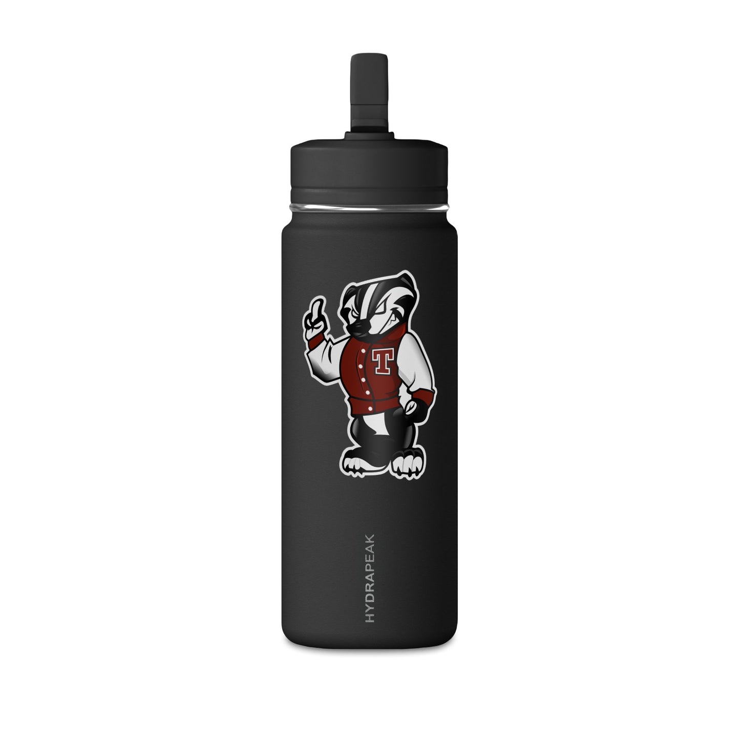Mini Water Bottle, 20oz