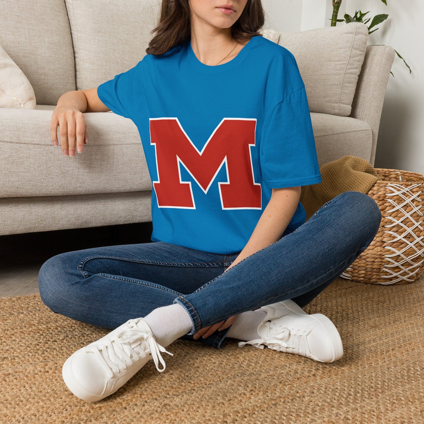 Softstyle T-Shirt