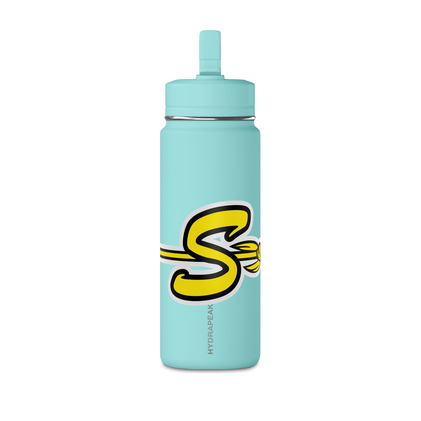 Mini Water Bottle, 20oz