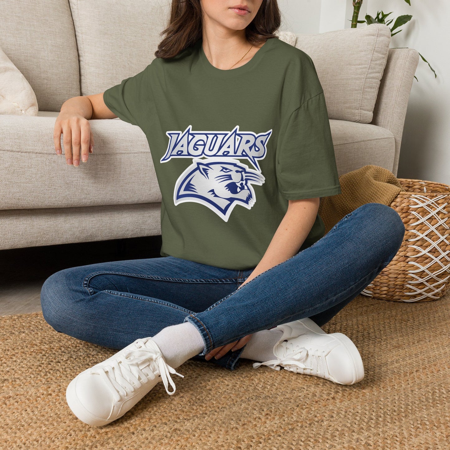 Softstyle T-Shirt