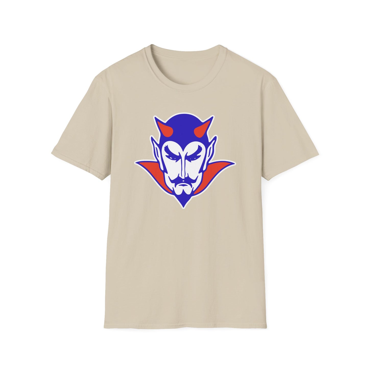 Softstyle T-Shirt