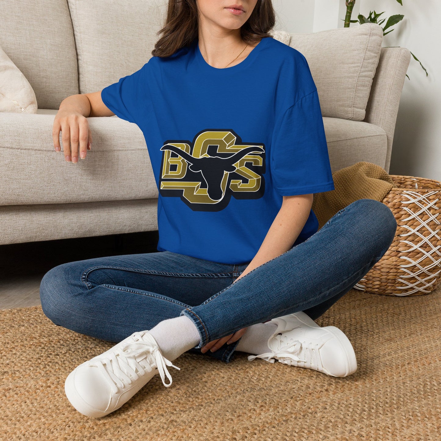 Softstyle T-Shirt