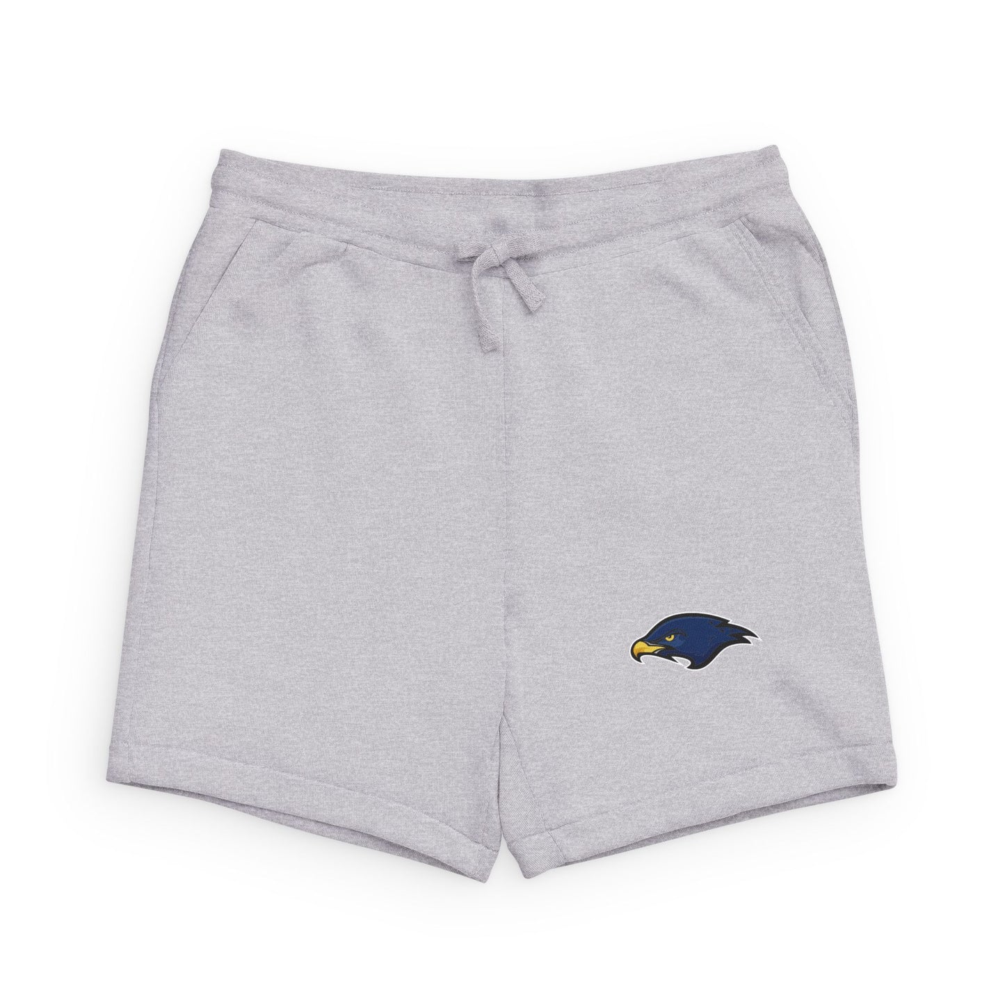 Unisex Sponge Fleece Sweatshort