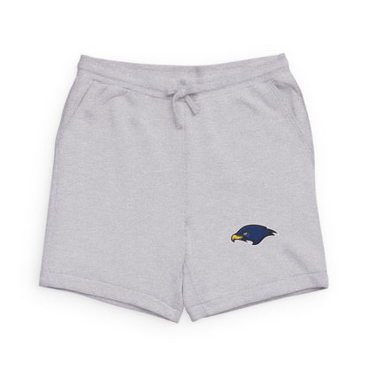 Unisex Sponge Fleece Sweatshort