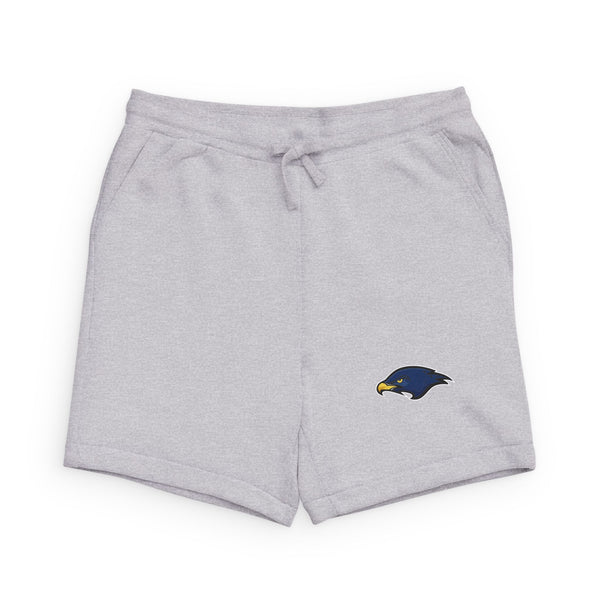Unisex Sponge Fleece Sweatshort