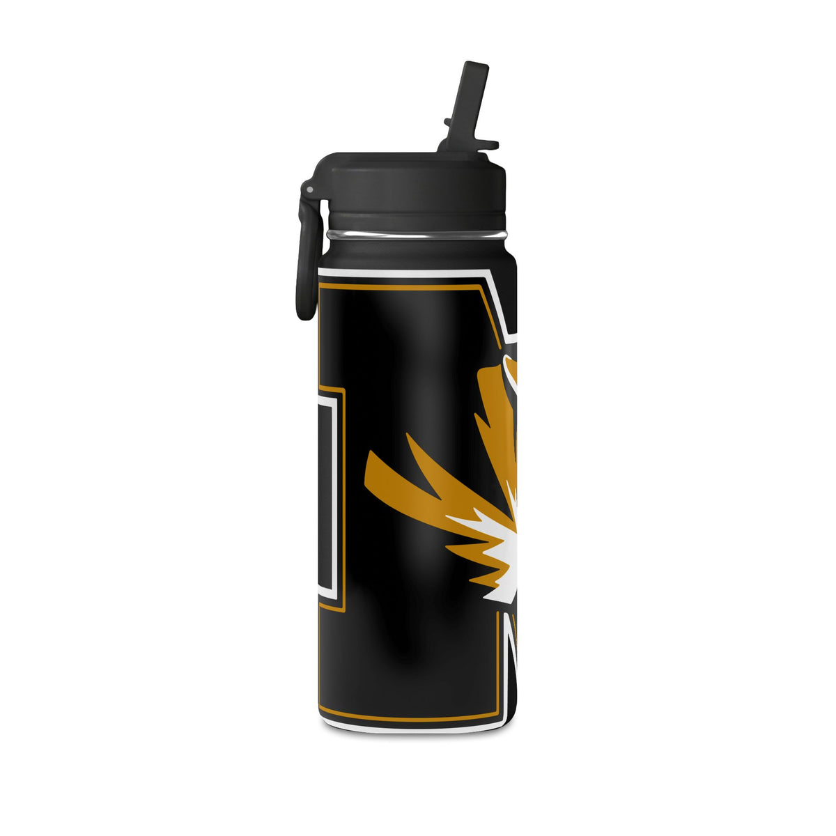 Mini Water Bottle, 20oz