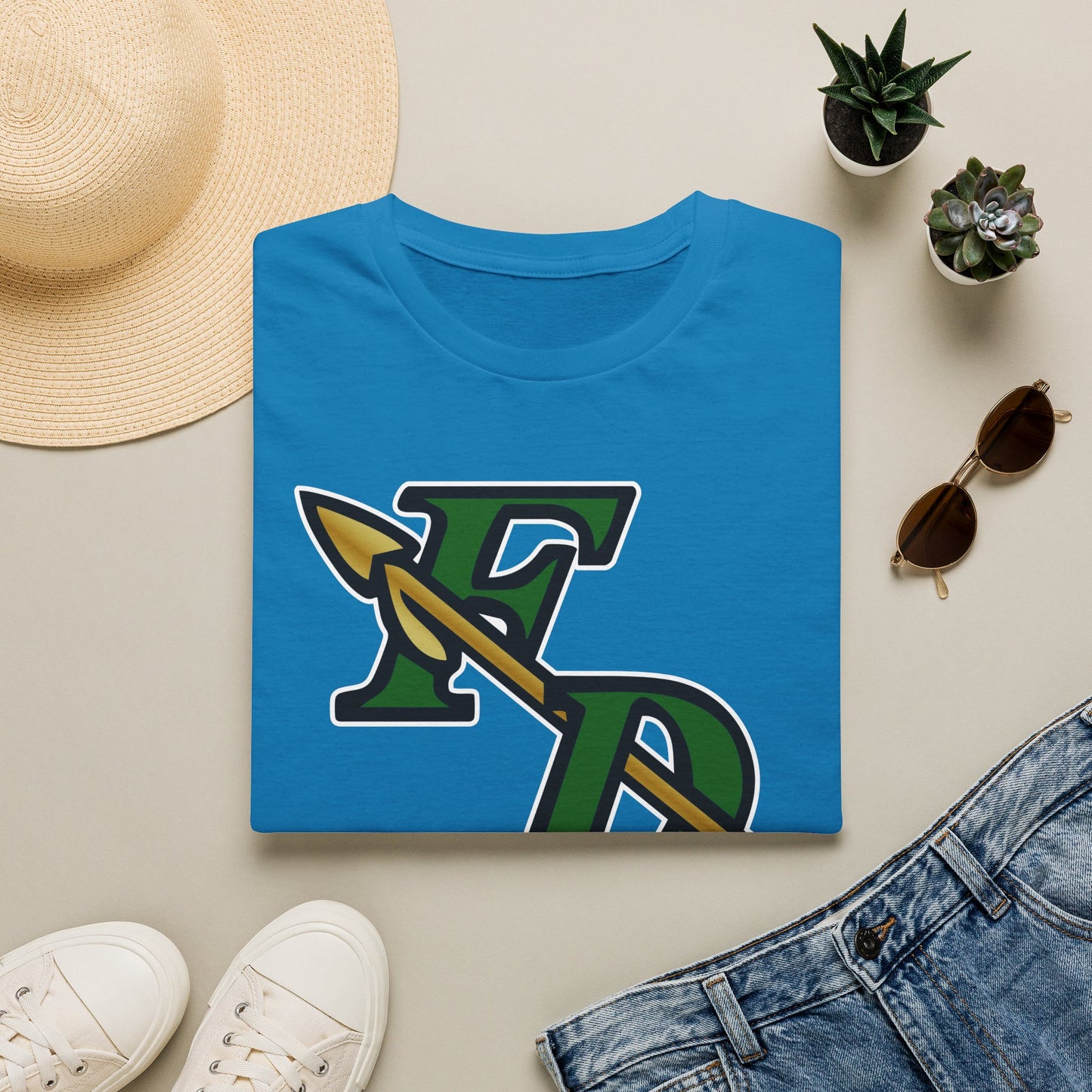 Softstyle T-Shirt