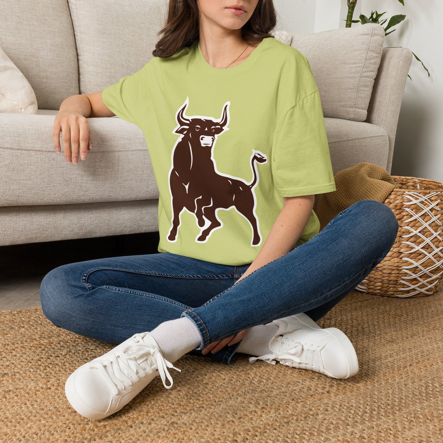 Softstyle T-Shirt