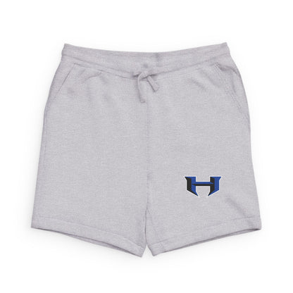 Unisex Sponge Fleece Sweatshort