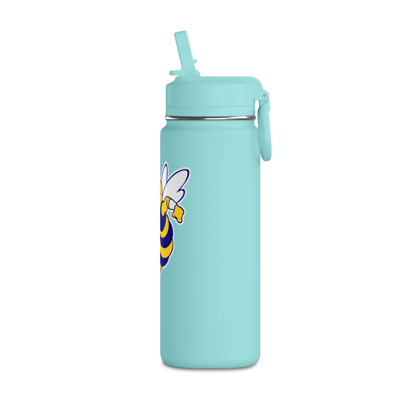 Mini Water Bottle, 20oz