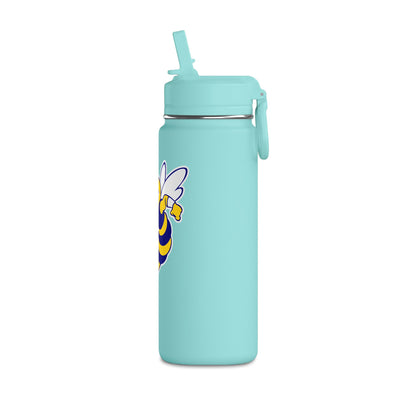 Mini Water Bottle, 20oz