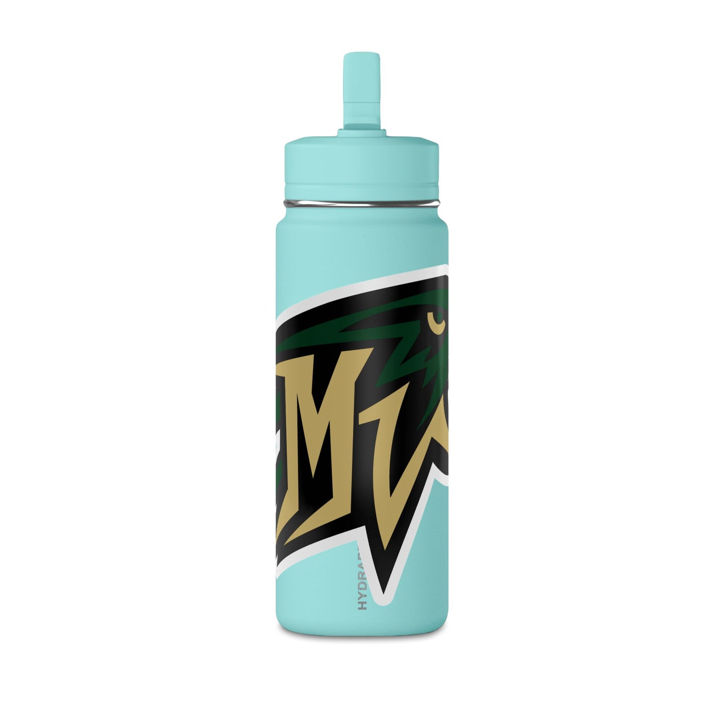 Mini Water Bottle, 20oz