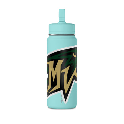 Mini Water Bottle, 20oz