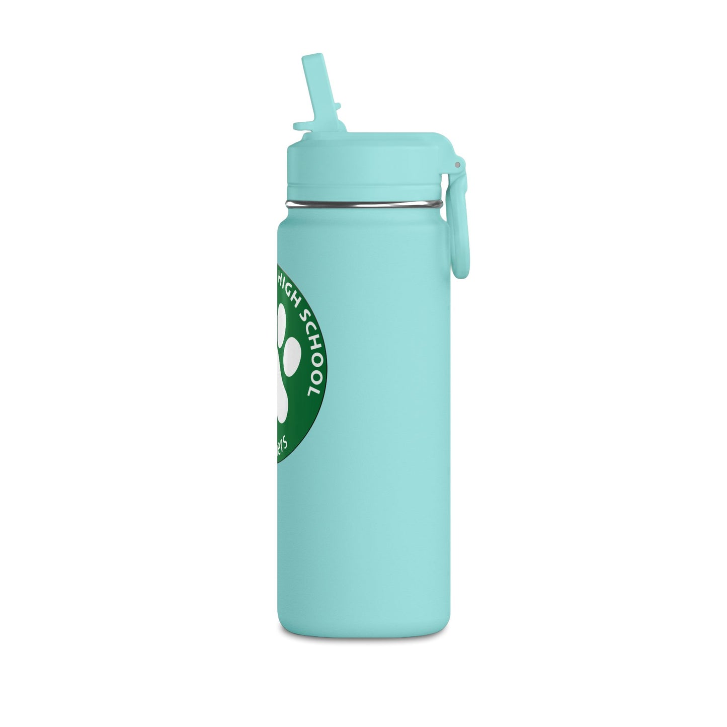 Mini Water Bottle, 20oz