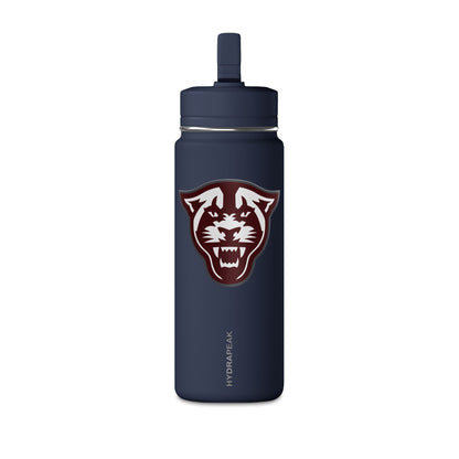 Mini Water Bottle, 20oz