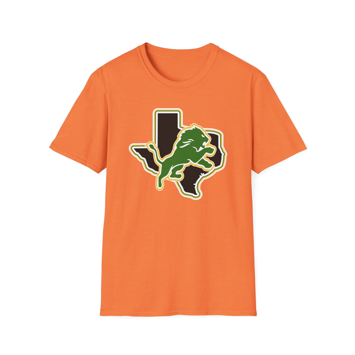 Softstyle T-Shirt