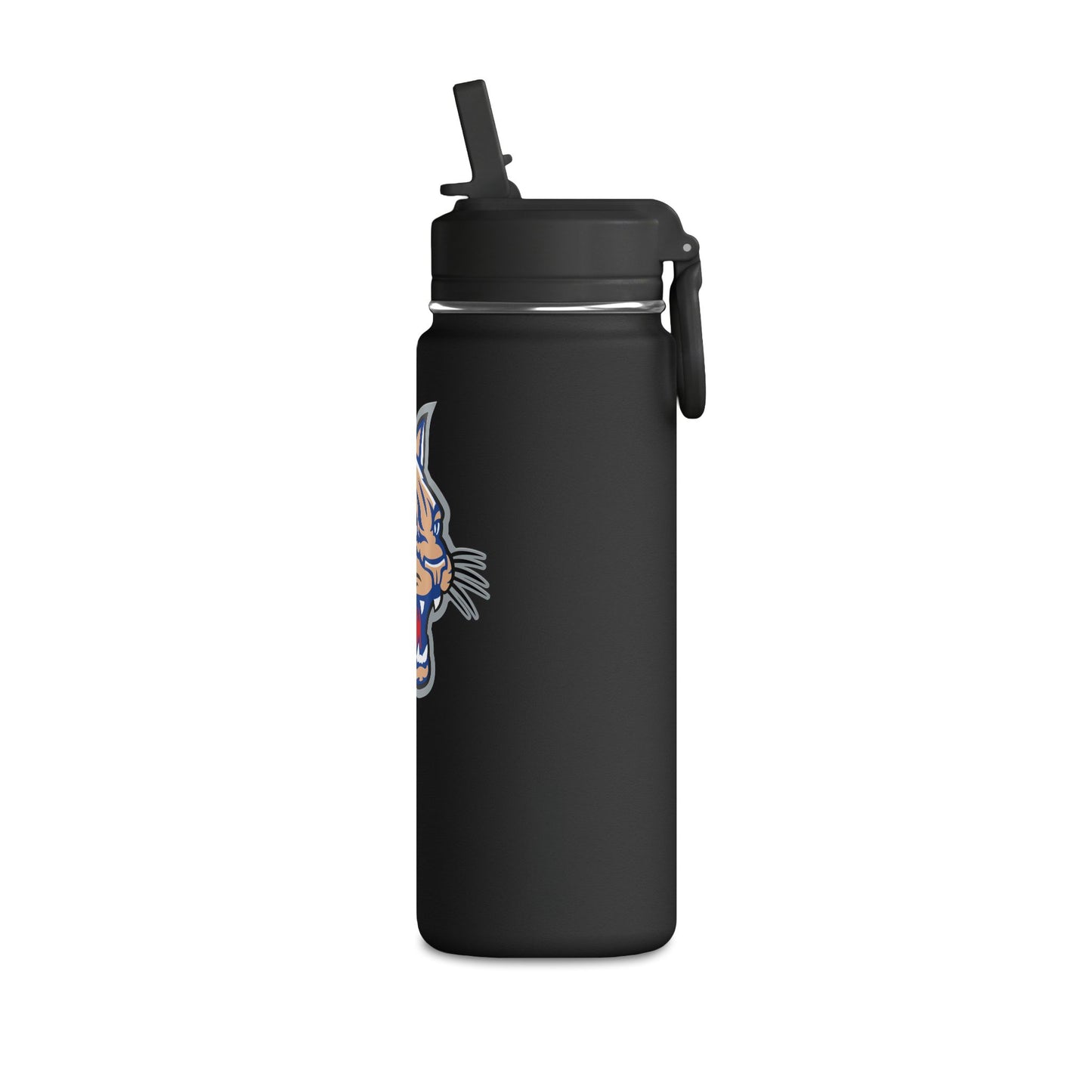 Mini Water Bottle, 20oz
