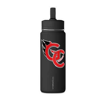 Mini Water Bottle, 20oz