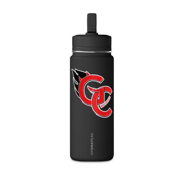 Mini Water Bottle, 20oz
