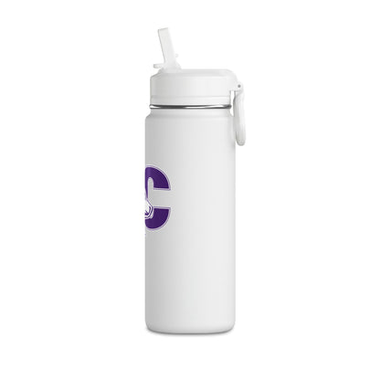 Mini Water Bottle, 20oz