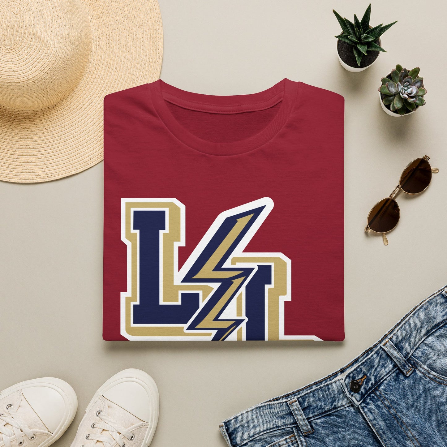 Softstyle T-Shirt