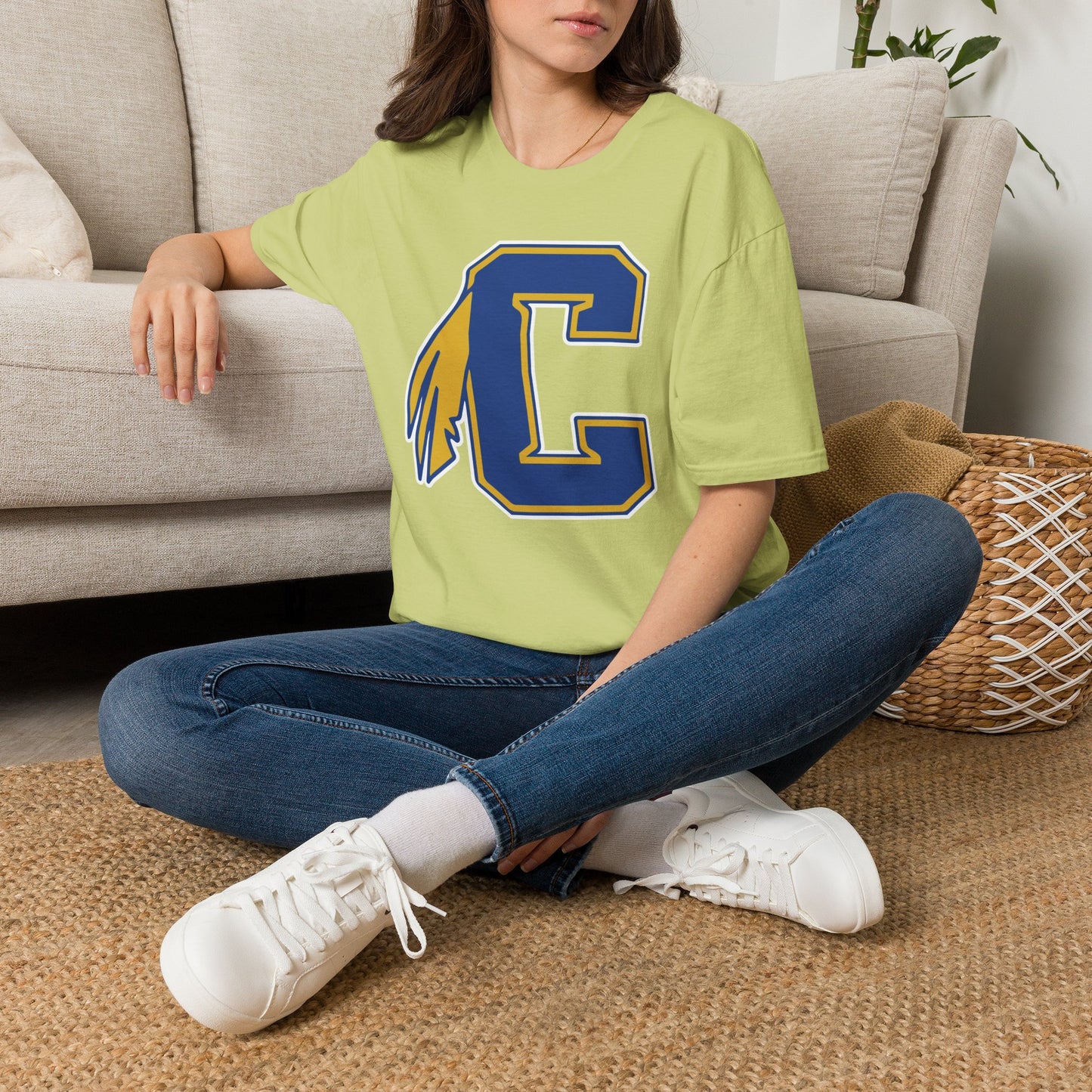 Softstyle T-Shirt