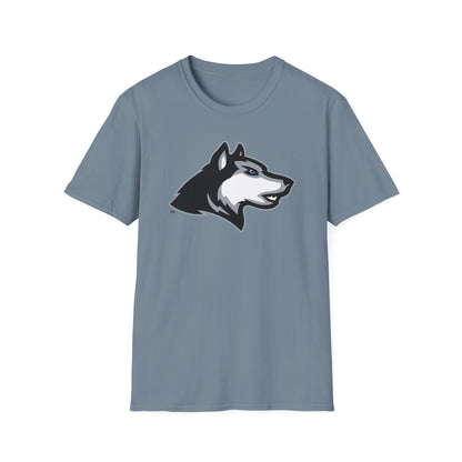 Softstyle T-Shirt