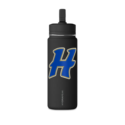 Mini Water Bottle, 20oz