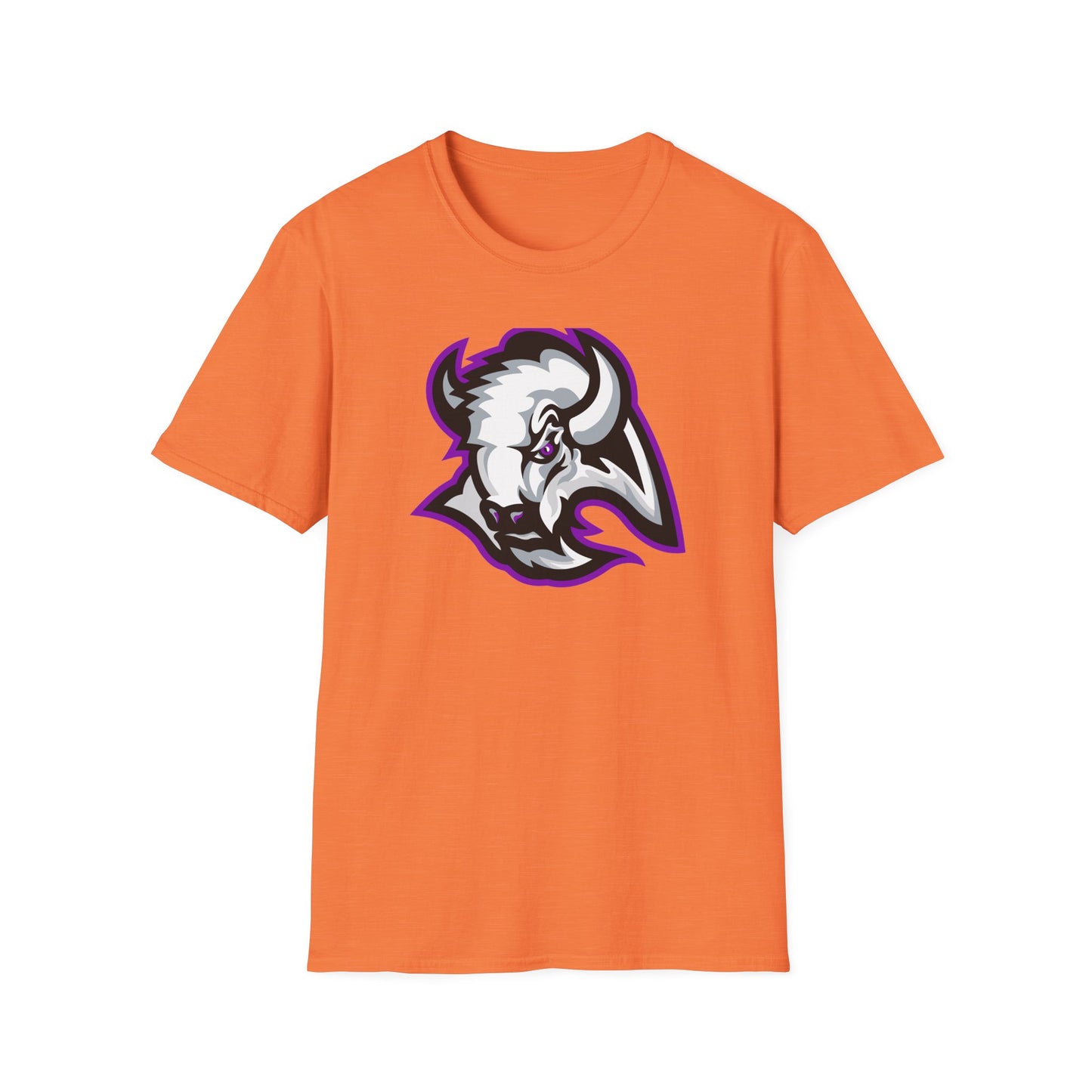 Softstyle T-Shirt