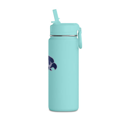 Mini Water Bottle, 20oz