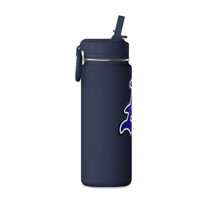 Mini Water Bottle, 20oz