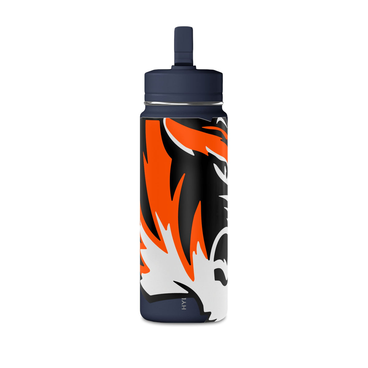 Mini Water Bottle, 20oz