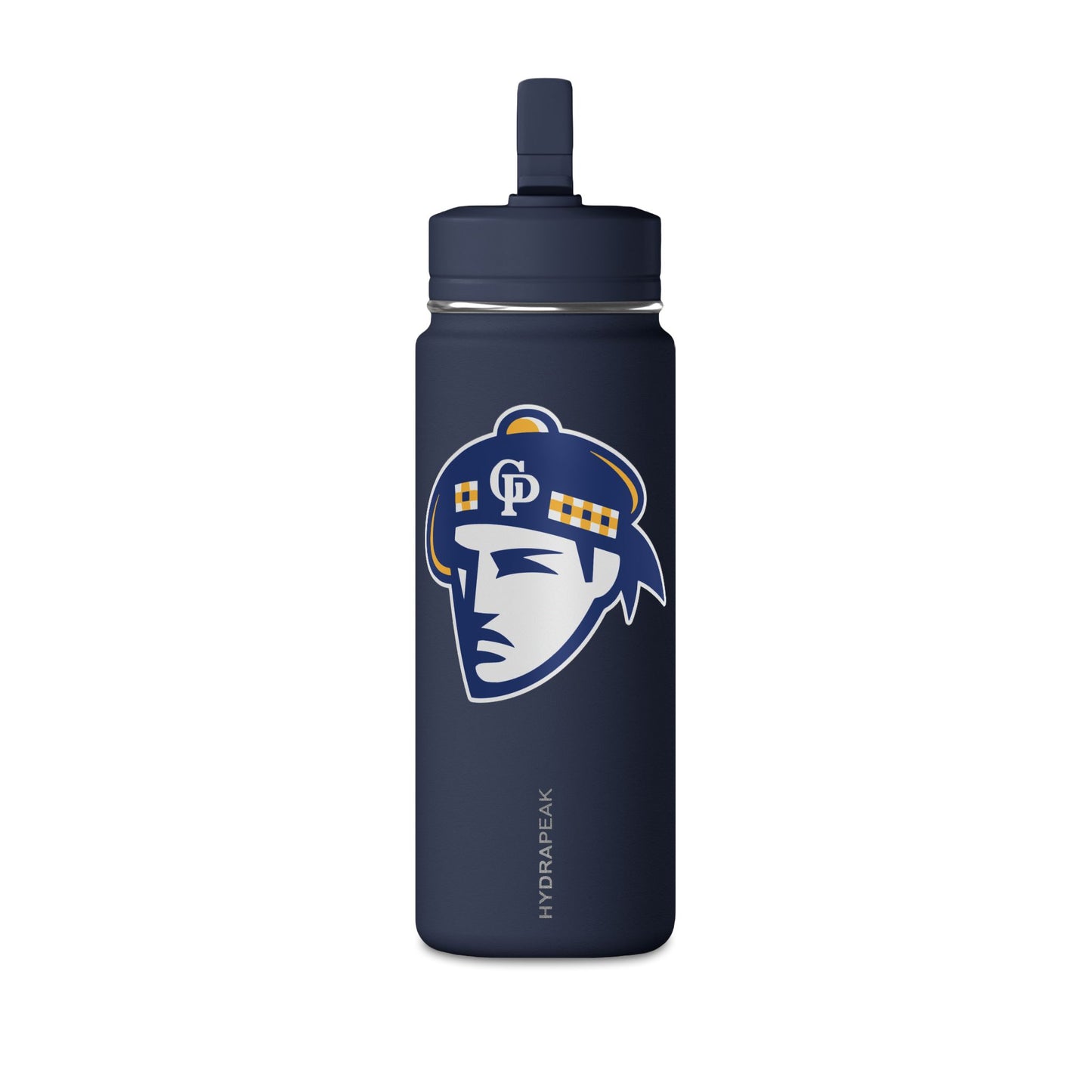 Mini Water Bottle, 20oz