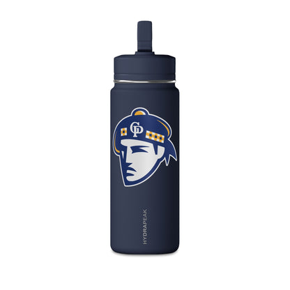 Mini Water Bottle, 20oz
