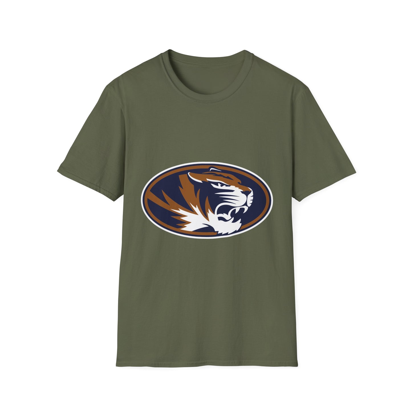 Softstyle T-Shirt