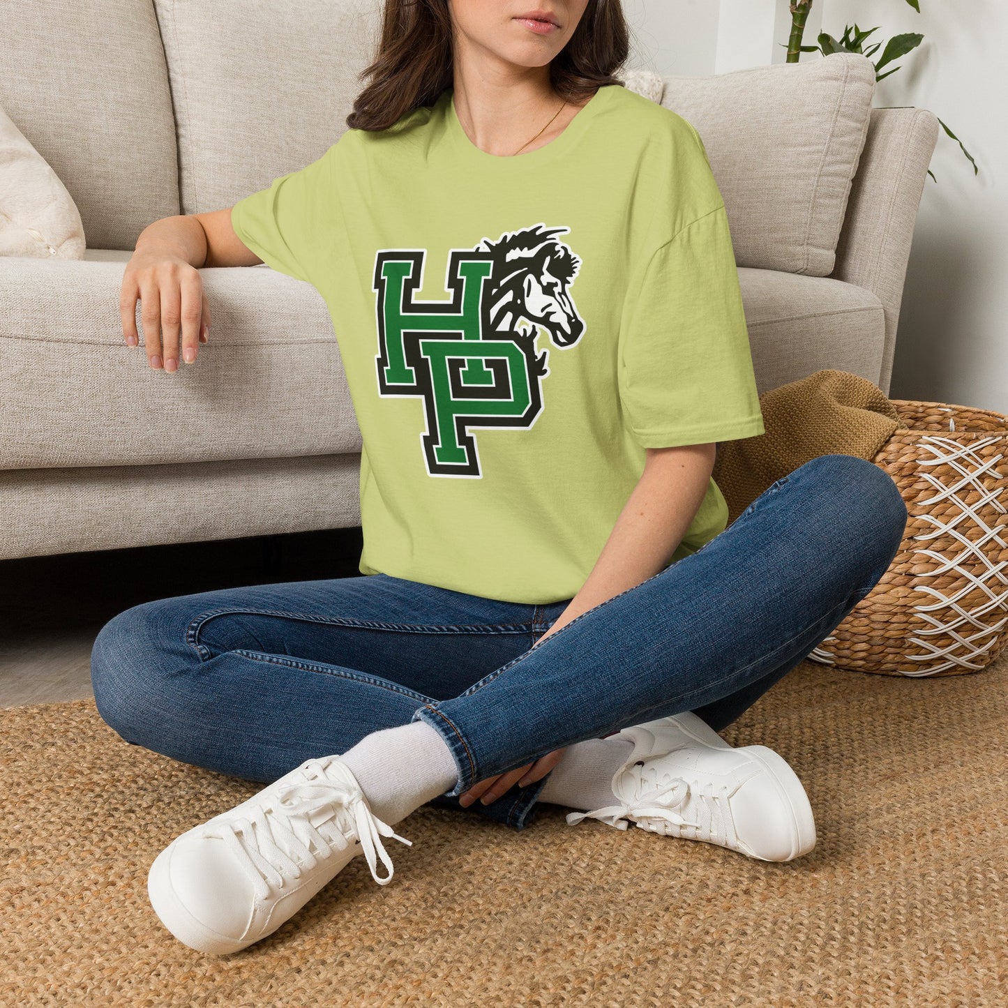 Softstyle T-Shirt