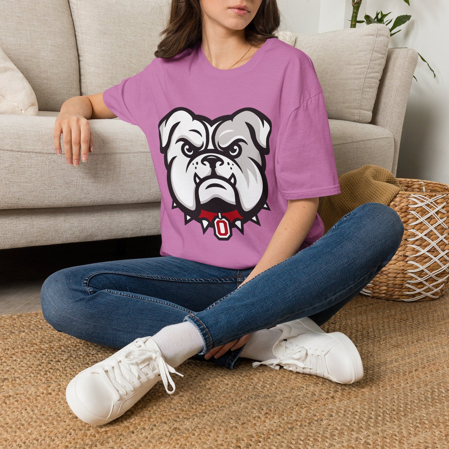 Softstyle T-Shirt